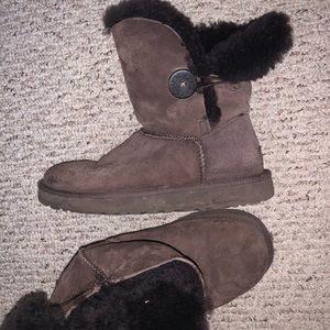Uggs